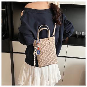 GT2211 KHAKI KECIL-big-1